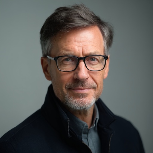 Dr. Markus Hellmann — wettanbieter deutschland reviewer